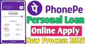 PhonePe 